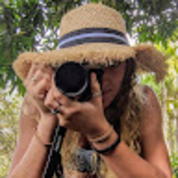 johanna_panek